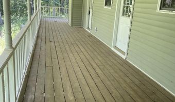 16569 County Road 533, Ava, MO 65608