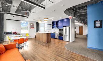 1205 MARION BARRY Ave SE, Washington, DC 20020