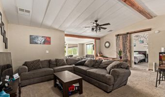 33541 S MOUNTAIN VIEW Rd, Black Canyon City, AZ 85324