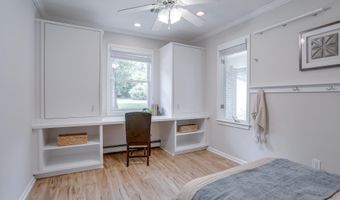 8604 TOBIN Rd, Annandale, VA 22003