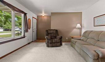 4721 11TH St S, Wisconsin Rapids, WI 54494