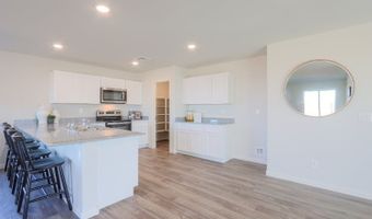 15611 S Moon Valley Rd, Arizona City, AZ 85123
