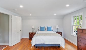 13 Carmel Rd, Andover, MA 01810