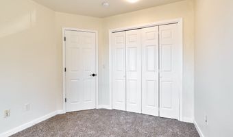 421 HARRIS Ln, Oregon City, OR 97045