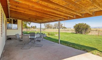 337 W 300 S, Burley, ID 83318