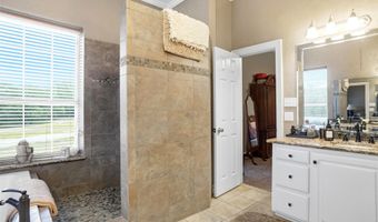 447 W Bypass 287, Alvord, TX 76225