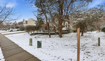 1612 TRAWLER Ln, Annapolis, MD 21409