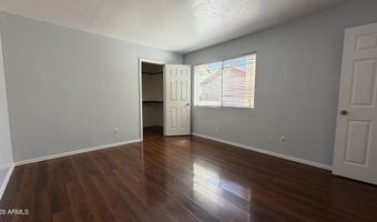 2207 W IRONWOOD Dr, Chandler, AZ 85224