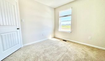 412 RIDGELY Blvd, Dover, DE 19904