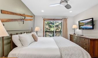 405 Four Oclock Rd C, Breckenridge, CO 80424