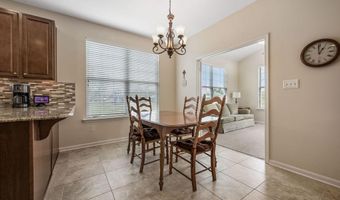 551 AUGUSTA NATIONAL Dr, Magnolia, DE 19962