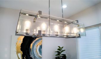 1437 Camila St, Alamo, TX 78516