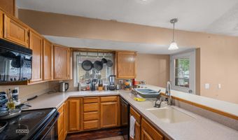 890 Lancaster Dr, Anchorage, AK 99503