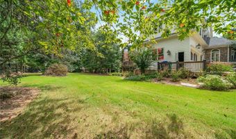 730 Champions Close, Alpharetta, GA 30004
