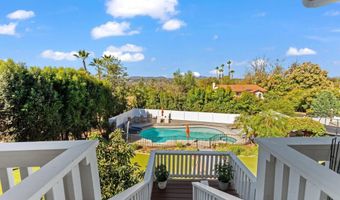 3045 Mary Ln, Escondido, CA 92025