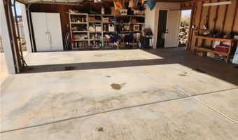 22170 Moonbeam Trl, Apple Valley, CA 92308