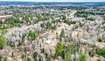5487 S 3rd St W, Aurora, MN 55705