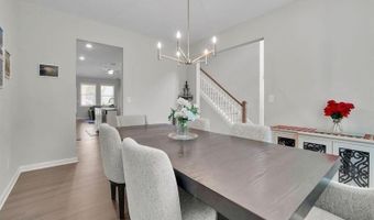 1682 Walton Reserve Blvd, Austell, GA 30168