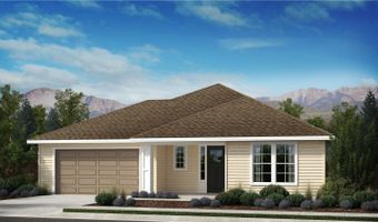 1204 Butler Creek Ave, Belgrade, MT 59714