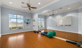 3233 Birch Tree Ln, Alva, FL 33920