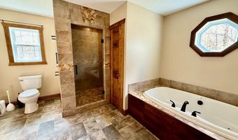 2061 Traynham Grove Rd, Alton, VA 24520