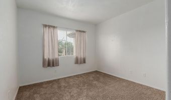 1825 W RAY Rd 2052, Chandler, AZ 85224