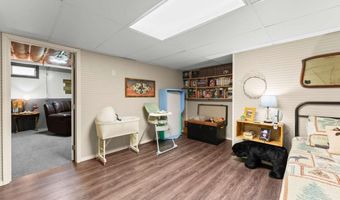4264 Highway 105, Baldwin, GA 30511