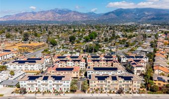 4373 Maple Ln, Arcadia, CA 91006