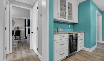 4017 E BAKER Ave E, Abingdon, MD 21009