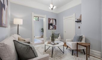1401 N 18th St, Boise, ID 83702
