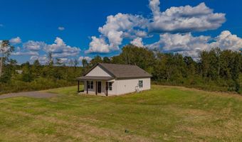 2730 S AR-7 Hwy, Arkadelphia, AR 71923