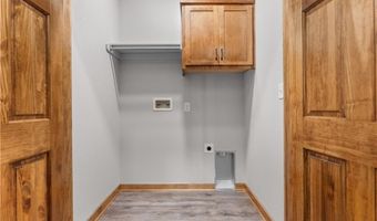 304 N Mulberry St, Adrian, MO 64720