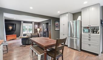110 W Elbert St, Indianapolis, IN 46217