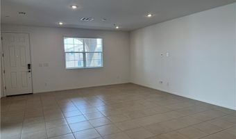 208 Vanhoy Ave, Henderson, NV 89011
