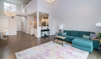 2544 Oxford Cir, Ann Arbor, MI 48103
