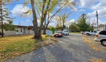 1071 NICOLET Rd, Appleton, WI 54913