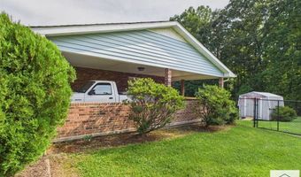 310 Dalewood Dr, Bassett, VA 24055