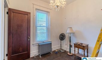 359 361 W Tilghman St, Allentown, PA 18102