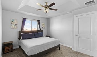 2640 Grand Canyon Dr, Burley, ID 83318