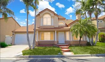 13 Santa Monica St, Aliso Viejo, CA 92656