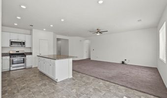 11523 Juliana Dr, Adelanto, CA 92301