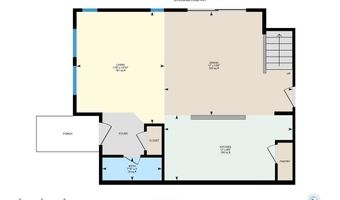 2607 Nanza, Spring Valley, CA 91977