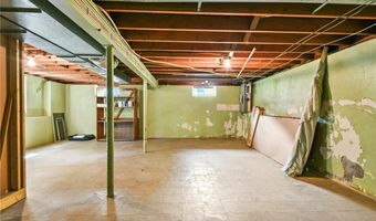410 Diamond Hill Rd, Warwick, RI 02886