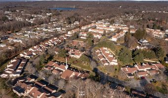 2970 Mendon Rd 139, Cumberland, RI 02864