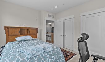 43795 TRANSIT Sq 107, Ashburn, VA 20147