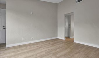2543 E Terrace St, Anaheim, CA 92806