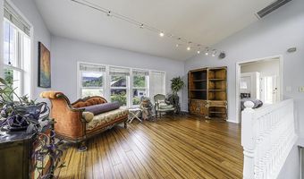 2800 Dead Indian Memorial Rd, Ashland, OR 97520