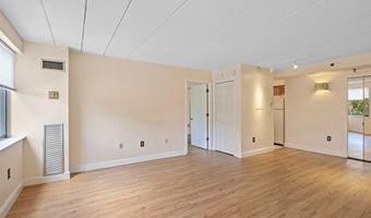 1933 Commonwealth Ave 204, Boston, MA 02135