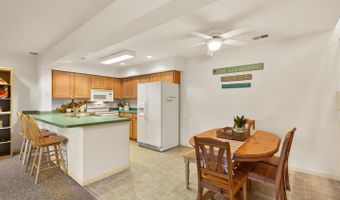 39743 FOREST HILLS Ct #1503, Bethany Beach, DE 19930