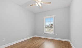 596 Beach Rd, Baxley, GA 31513